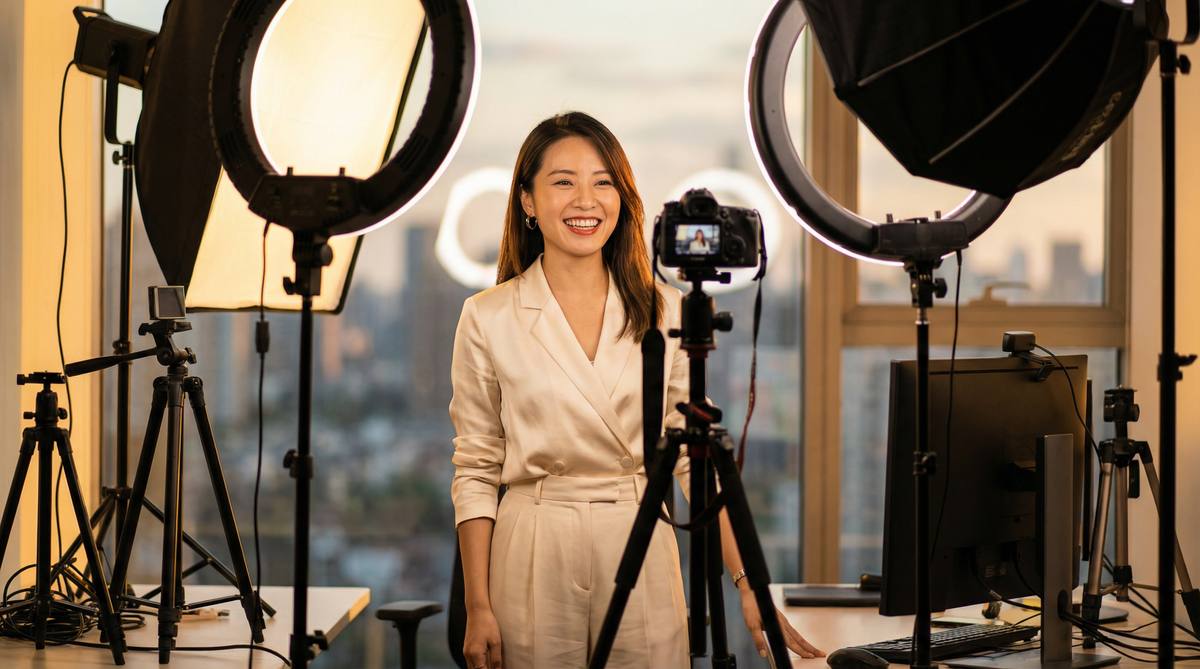 糖心原创影视视频